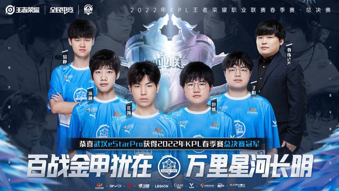 德州扑克高手习惯输（德州扑克高手把失败视为常态）