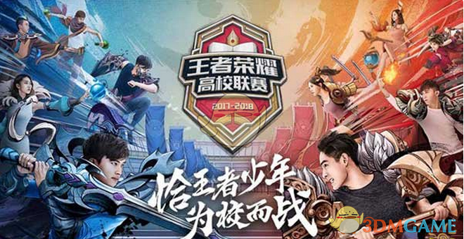 现代赌场产业的区域对比（当代赌场产业的区域差异分析）