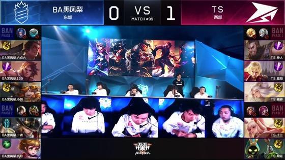 G2官宣：正式告别主教练GrabbZ、分析师Duffman