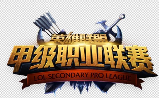 麻将的稳定性来自哪里（麻将稳定性从何而来）