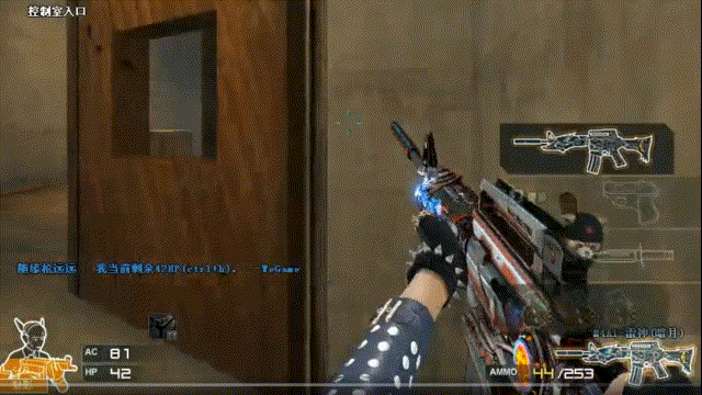 百家乐新手如何降低波动（新手玩百家乐如何减少起伏）