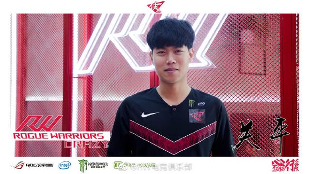 上海Major开幕阶段：继续黑马之路！ Passion UA 13-9 COL