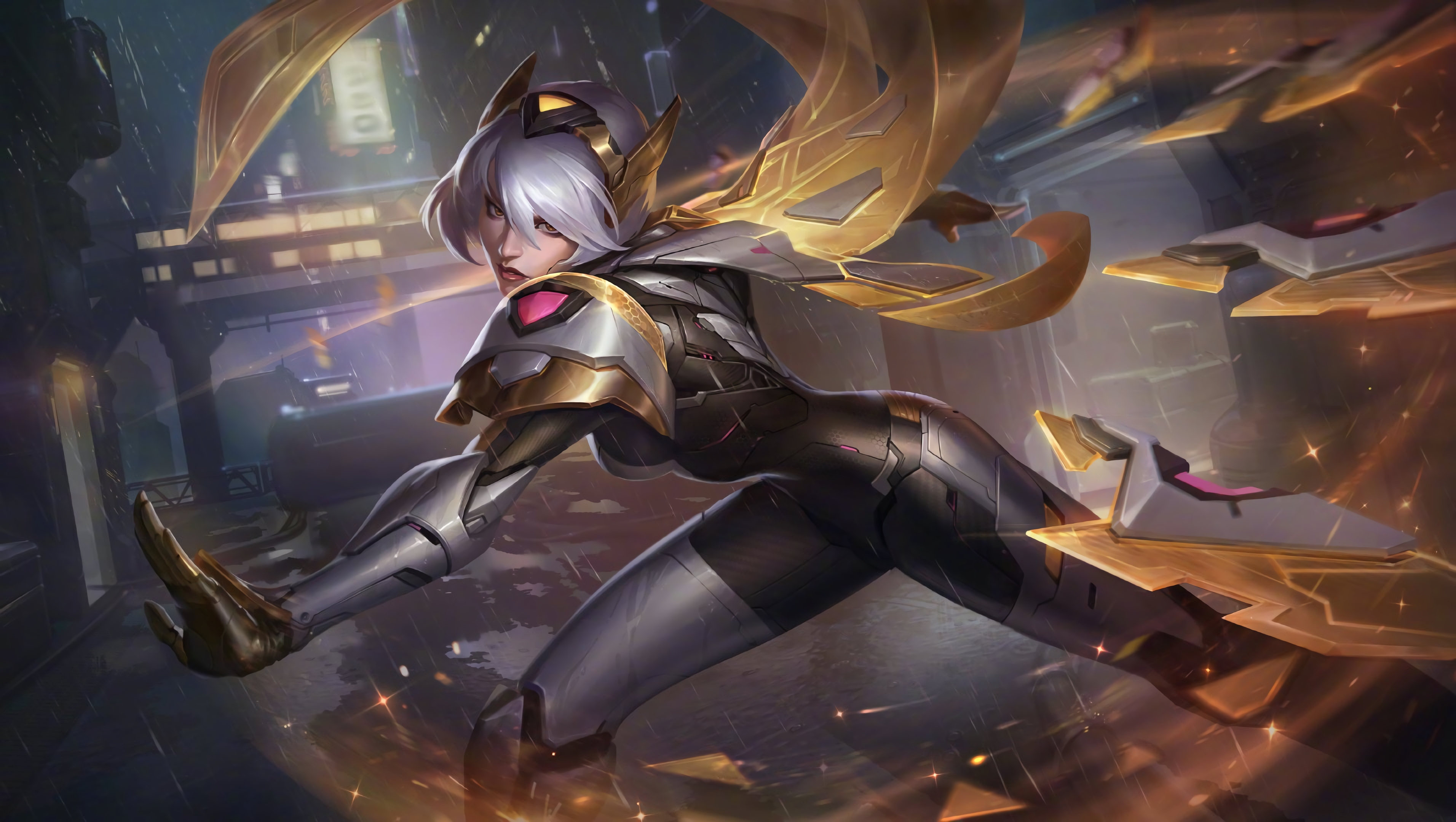 TP成