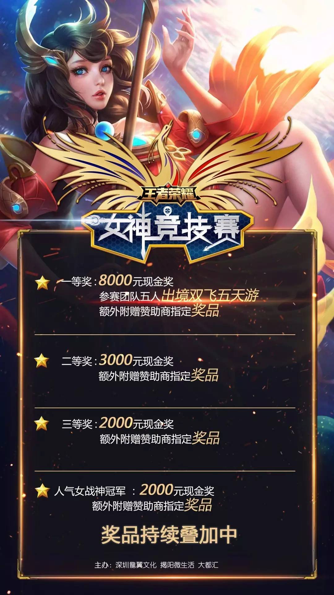 分配清晰兵