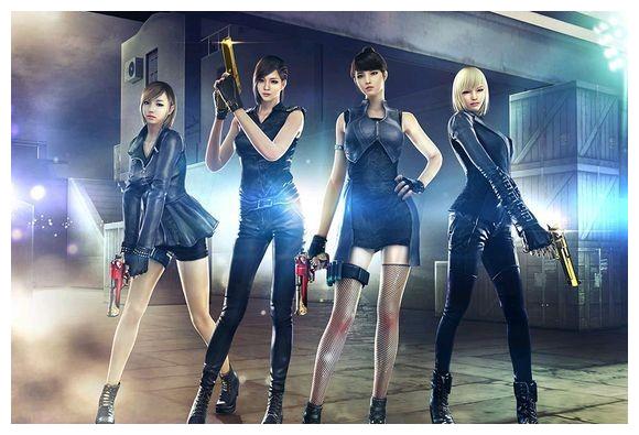 Envy 计划 CS2 回归并正在探索选项