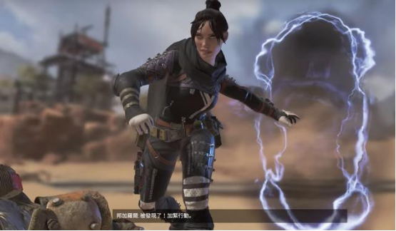 5分钟前