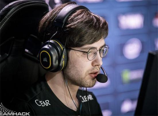 百家乐新手一定要设上限（百家乐新手务必设定限额）