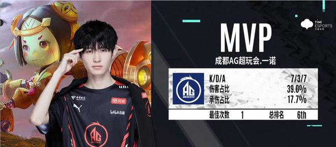 概率与决策的关系（概率如何影响决策）