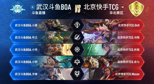 KSCERATO ： 我希望能进入决赛并向 Vitality 复仇。