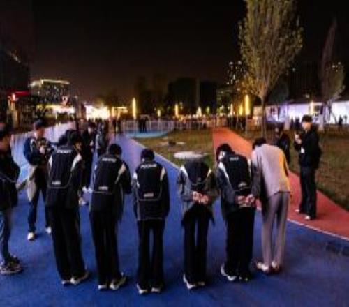 深度解析：赌场如何制造时间错觉（揭秘赌场：如何制造时间错觉）