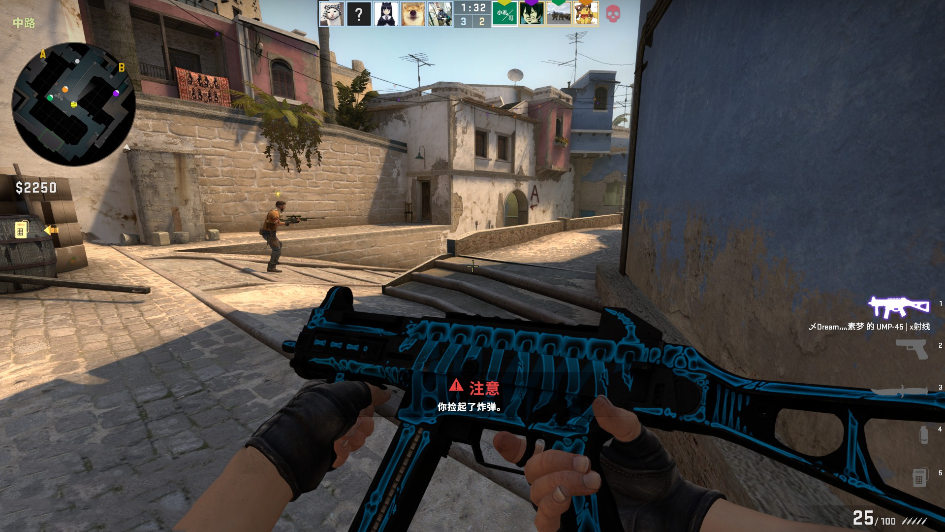 德州扑克后期如何减少损失（德州扑克后期如何降低亏损）