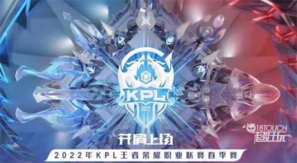 例三会话管