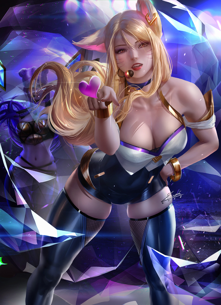 顺子作为