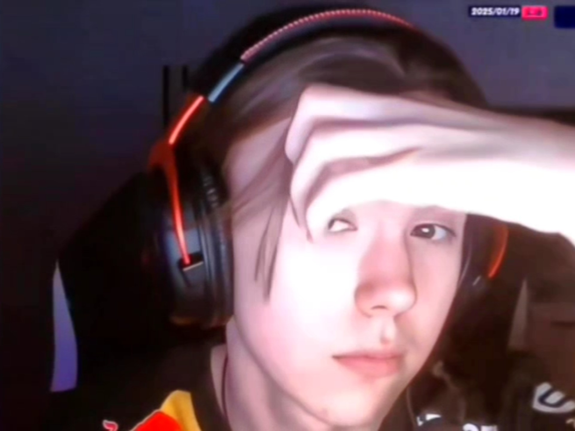 数学轶事：解析“费马与帕斯卡的通信”——一场关于分赌金问题的概率论起源。（概率论的发端：费马—帕斯卡关于分赌金问题的通信）