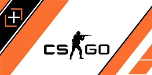 huNter-：我很幸运能遇到 SAW 作为IGL。 Donk 并不是Team Spirit的全部