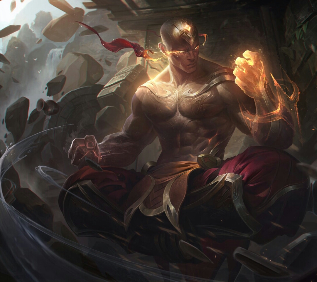 扑克思维的实践（扑克思维的运用）