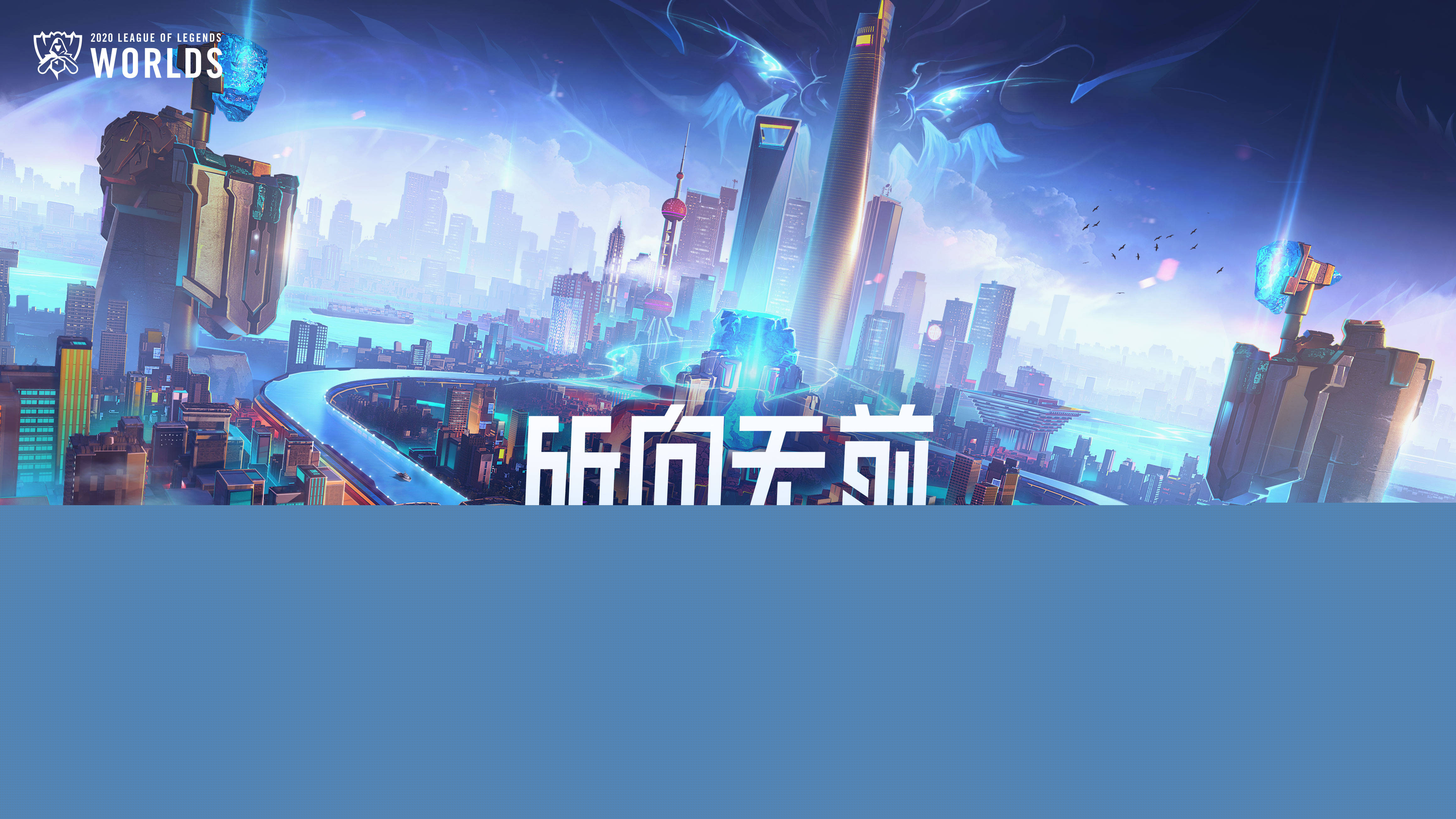 什么是“慢打（Slow Play）”的风险？解析给对手免费看牌的致命后果。（慢打（Slow Play）的隐患：让对手免费看牌的致命代价）