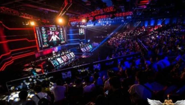 NAVI将面对 Spirit 在IEM科隆2025半决赛—— The MongolZ 退出比赛