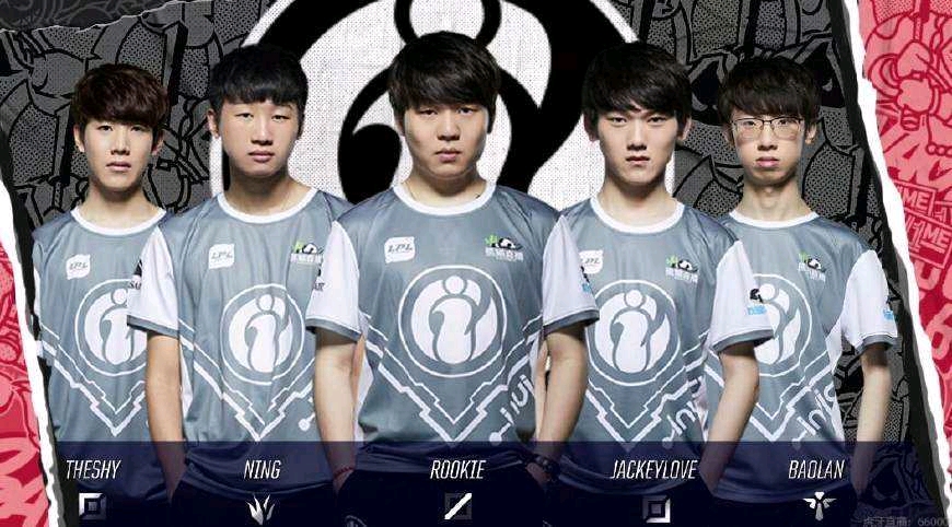 NaVi Major出局，s1mple打出2020年10月以来最差BO3