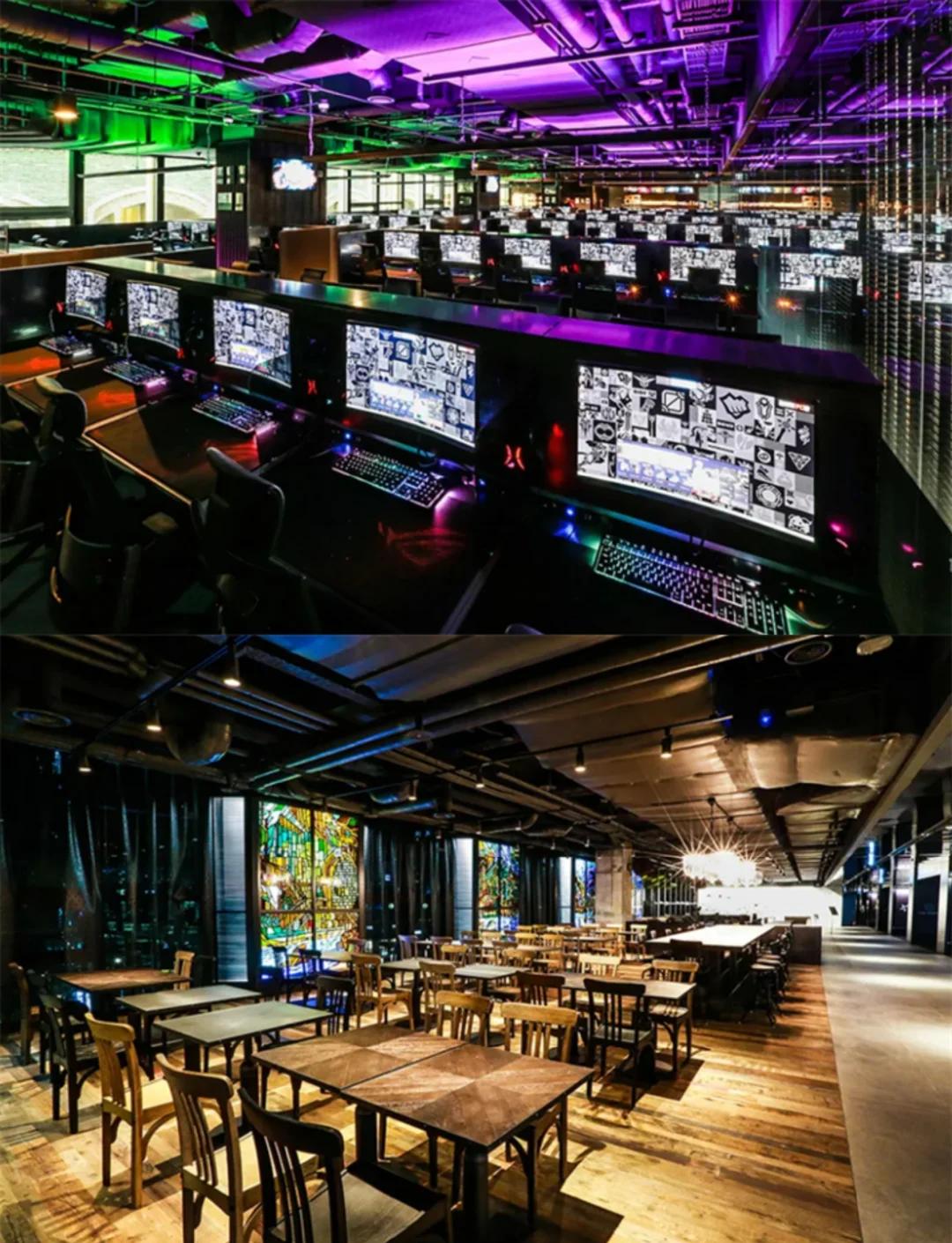 2022LDL夏季赛常规赛6.18燃起战火！