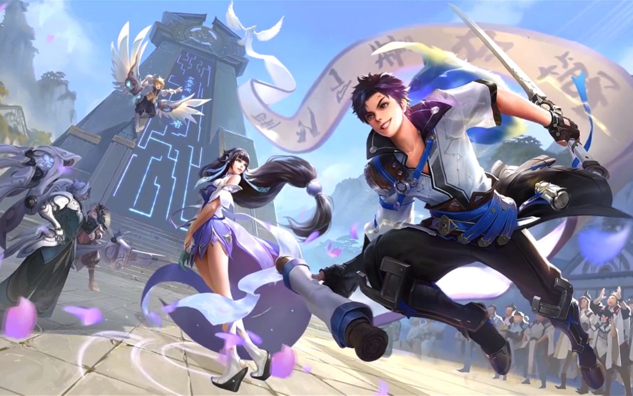 解析“滚球（Live Betting）”逻辑：如何在比赛进行中通过进球预兆捕捉高倍率。（解密滚球逻辑：赛中凭进球迹象锁定高倍率）