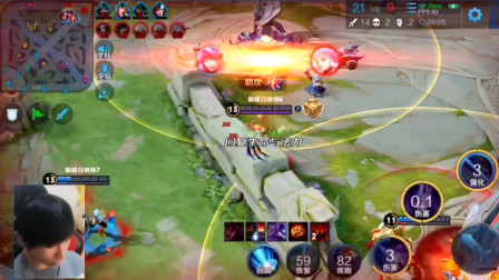 为什么执念会害人（执念的代价）