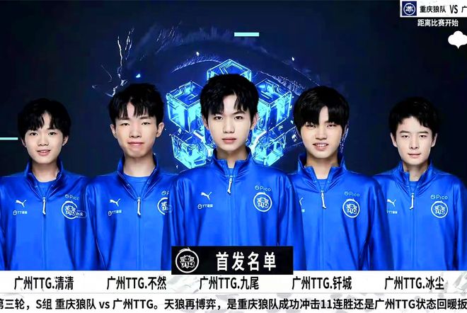 3bet你