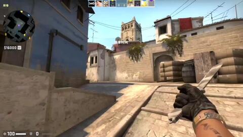 什么是断幺（断幺是什么意思？）