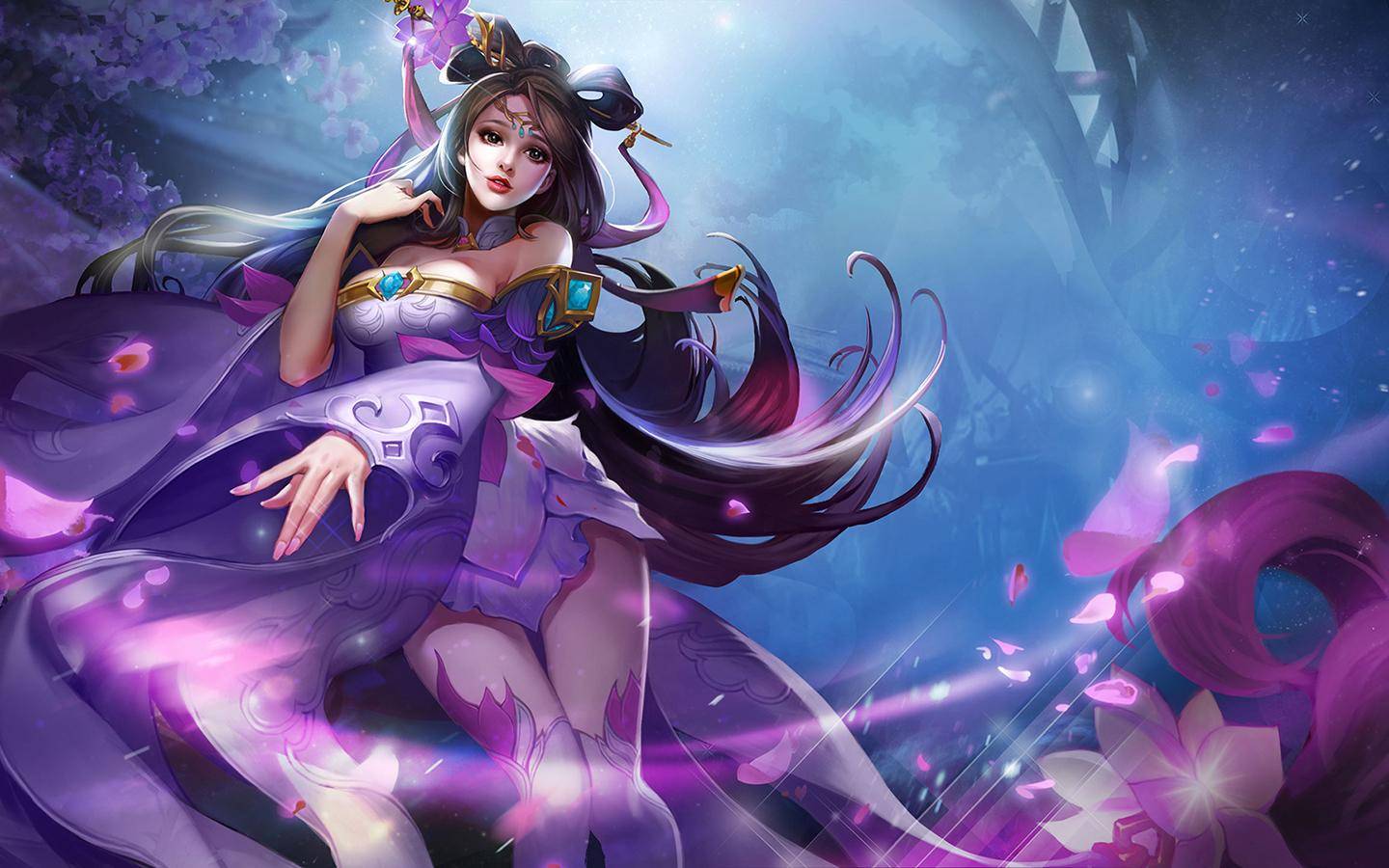 外媒LeagueOnLock在油管频道发布了2023年LPL春季赛战队排名
