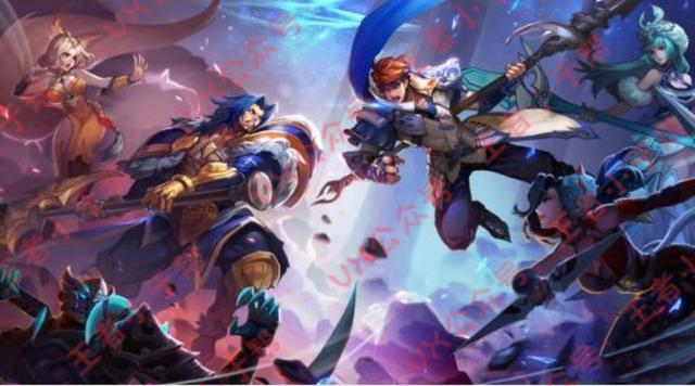 2024LPL春季赛最佳阵容：BLG四人和Kanavi入选第一阵容