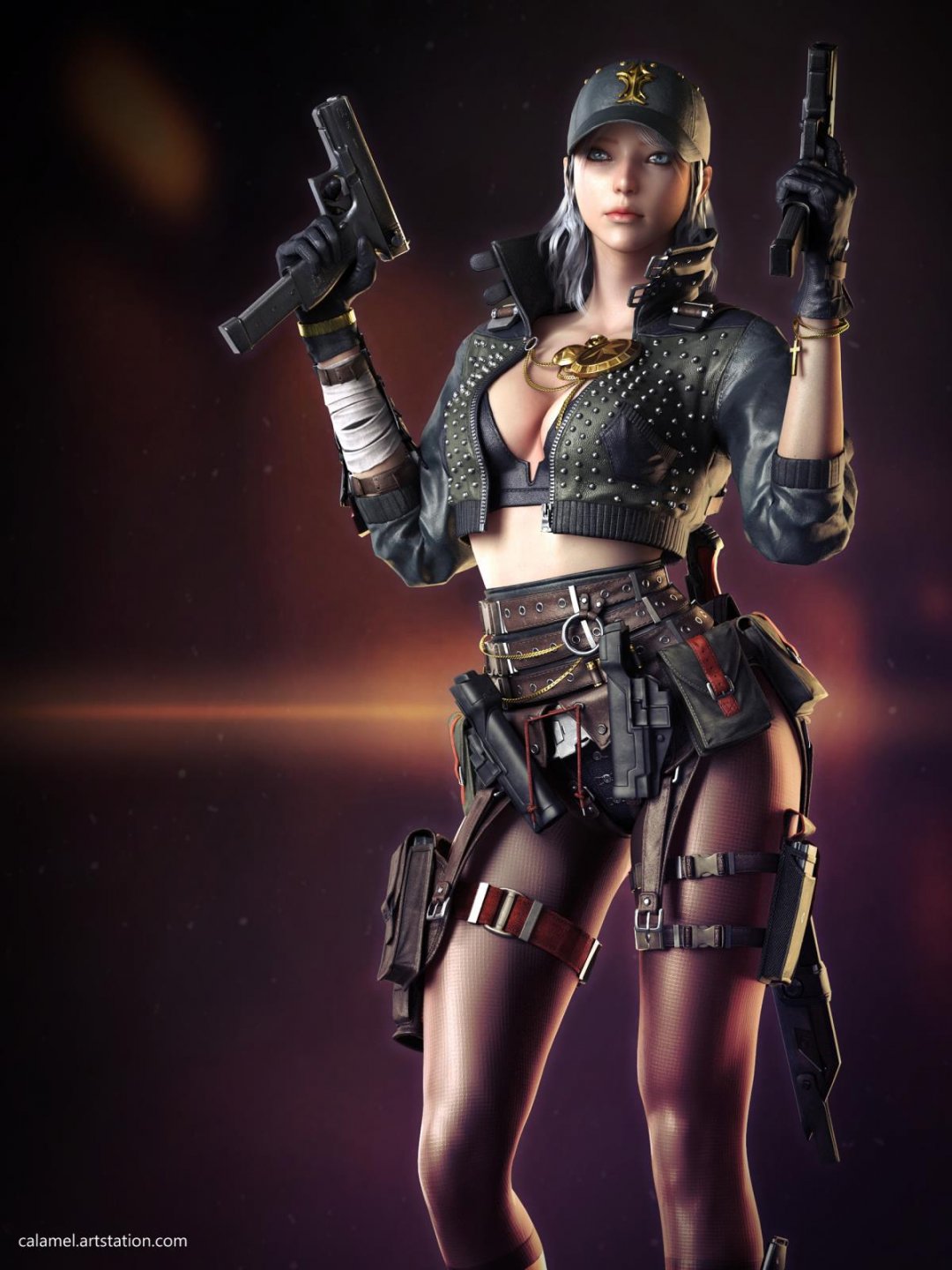 现代赌场产业的品牌竞争（当代赌场行业的品牌博弈）