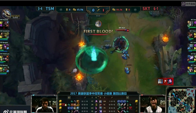 德州扑克中期最容易错判（德州扑克中期误判高发阶段）