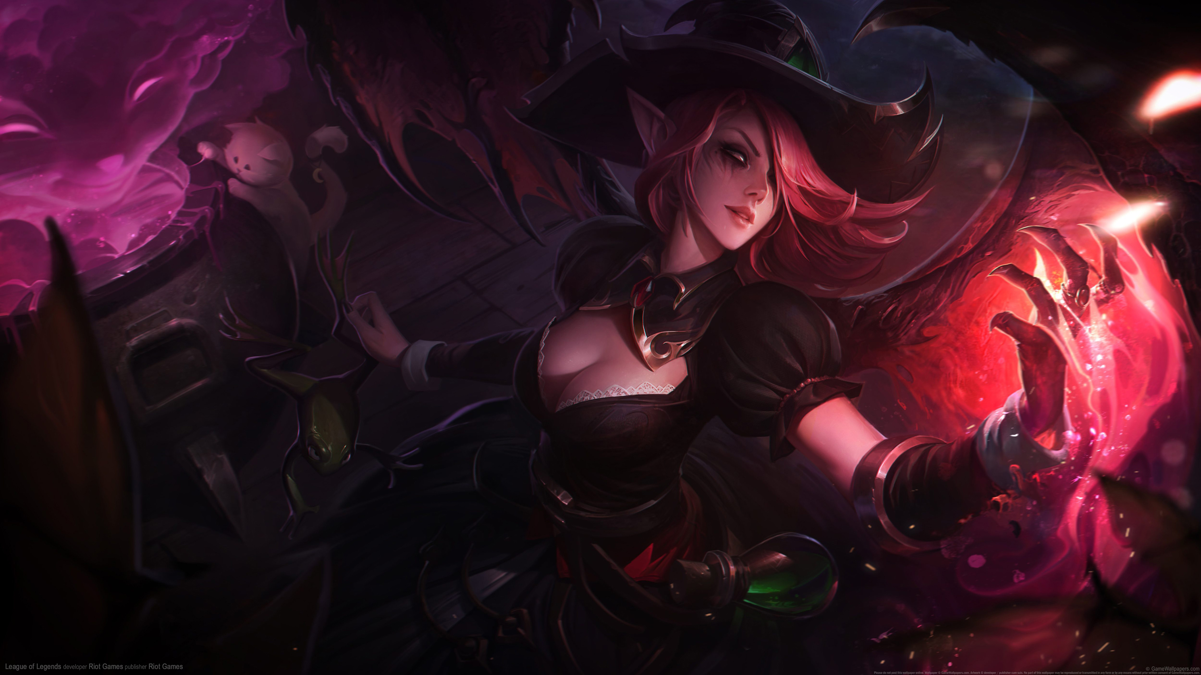 2025LCK春季赛赛程确定：揭幕战DRX vs LSB