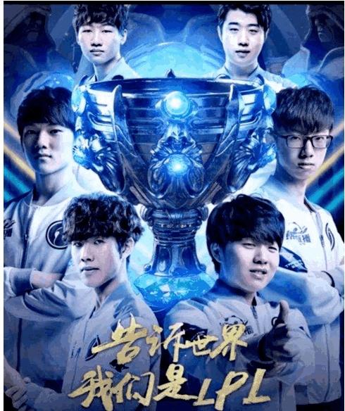 【资讯】规则不够透明，ESL遭Cascade经理发文指控