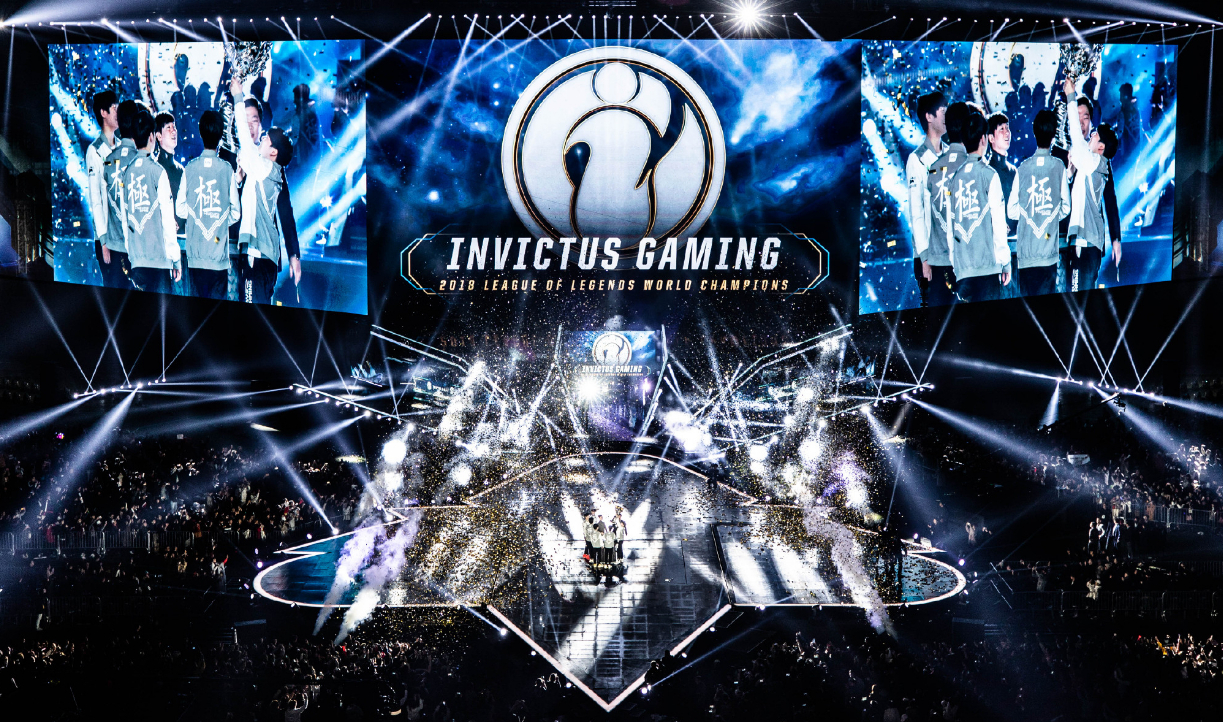 十三水实战：在最后 10 秒钟内调整中道策略，反杀对手的经典案例。（十三水实战复盘：读秒10秒临机调整中道，一举翻盘的经典一局）