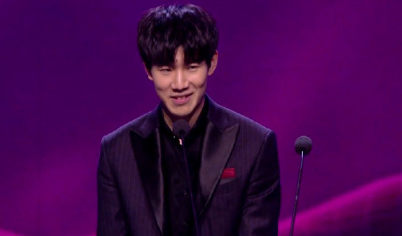 百家乐为什么要控制节奏（掌握百家乐节奏的重要性）