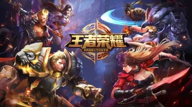 每次赢就走