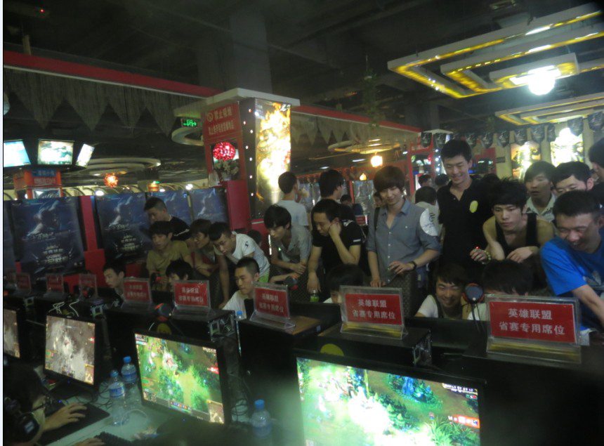 electroNic在2025年钦奈电子竞技全球锦标赛：欧洲公开预选赛中自信首秀