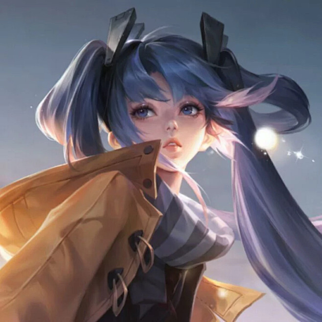 现代赌场产业的品牌竞争（当代赌场行业的品牌博弈）