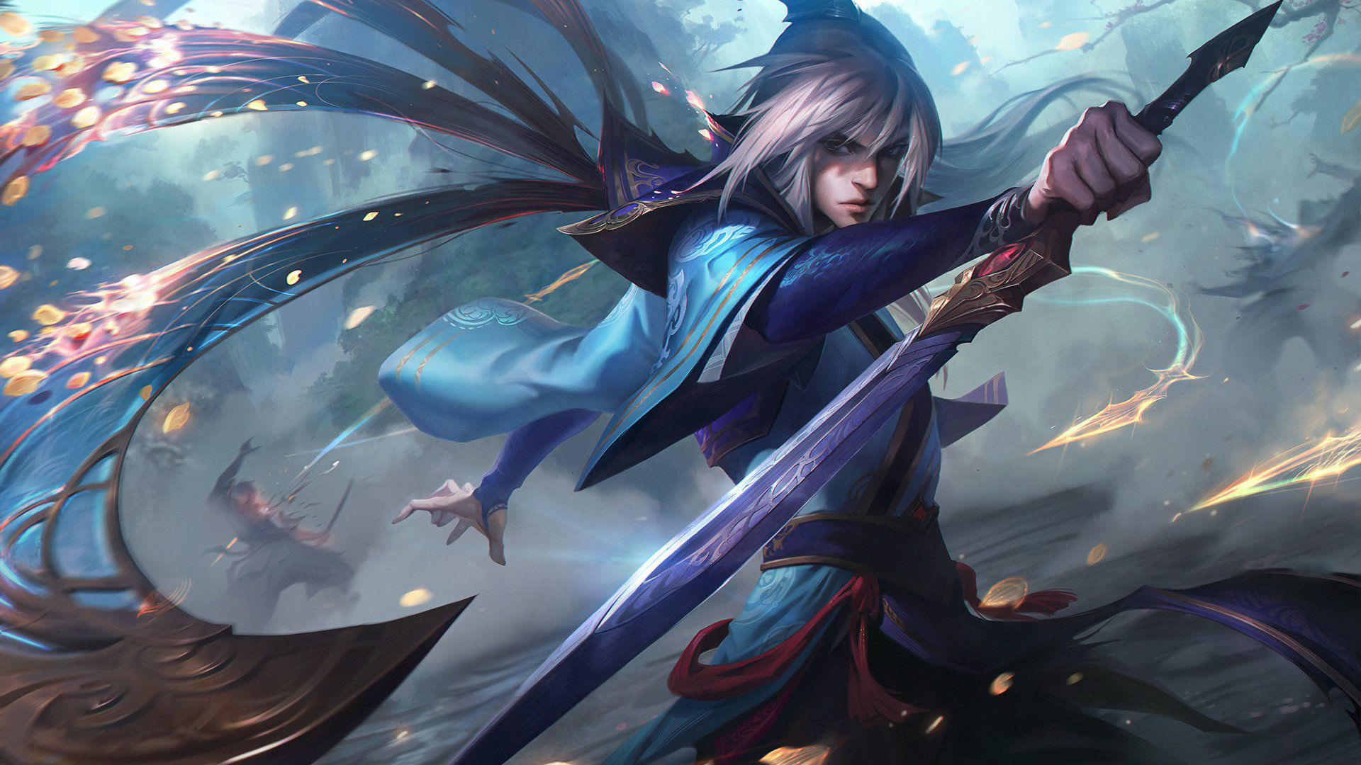 CSGO世界排名更新：A队跌出前十