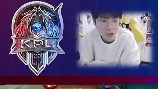 将优势转化