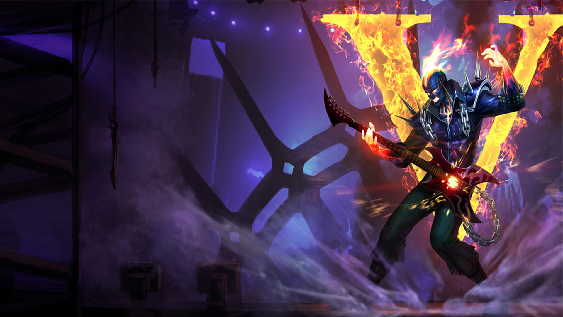 麻将心理控制技巧（麻将中的心理掌控方法）