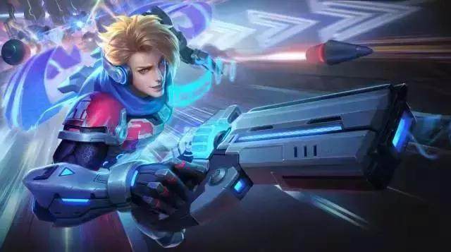 麻将与理性选择（理性选择视角下的麻将）