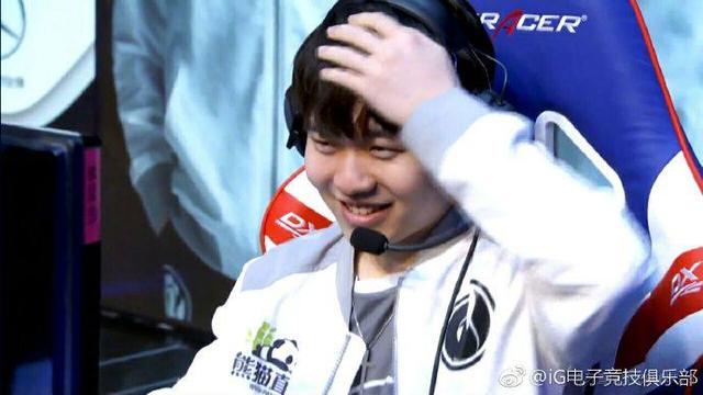 G阵