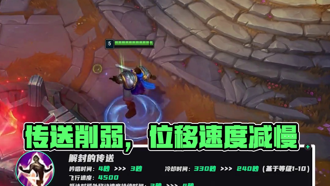 sdy： “每第二场比赛都对抗作弊者”