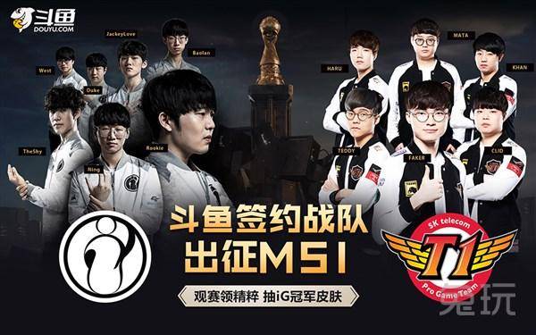 麻将为什么不能只胡快（打麻将为何不能一味追求快速胡牌）