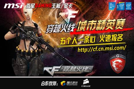 百家乐新手第一天就该停（百家乐新手第一天就该收手）