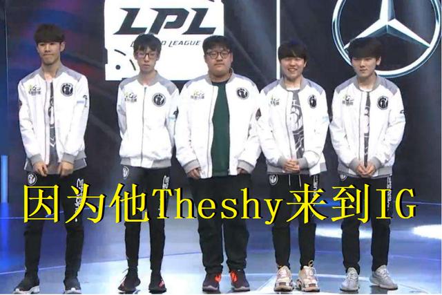 的旧
