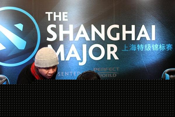T1 将在 KeSPA Cup 2025 总决赛中对阵 Hanwha Life Esports