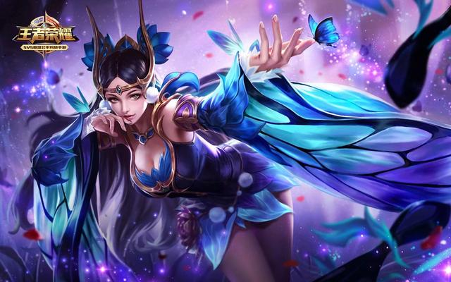 博彩政策的制度信任议题（博彩政策中的制度信任问题）